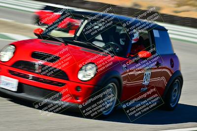 media/Dec-13-2025-Extreme Speed (Sat) [[d129ecb0b9]]/Low Inter/Session 1 (Turn 2)/